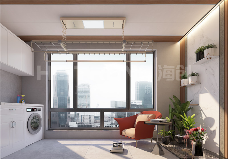 MK手机网页版登录入口集成墙面 MK手机网页版登录入口集成墙面