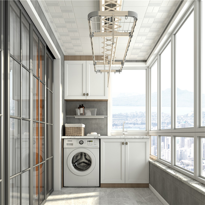 MK手机网页版登录入口集成墙面