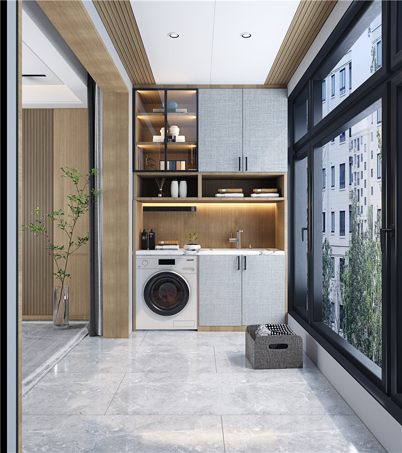 MK手机网页版登录入口集成墙面 MK手机网页版登录入口集成墙面