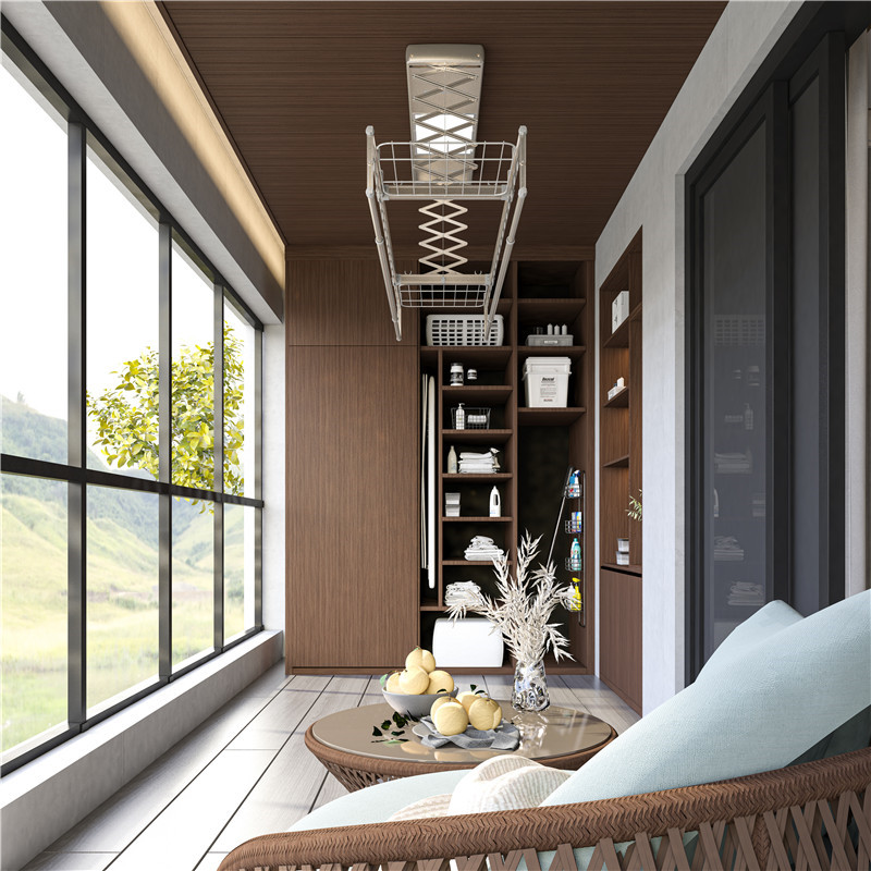 MK手机网页版登录入口集成墙面 MK手机网页版登录入口集成墙面