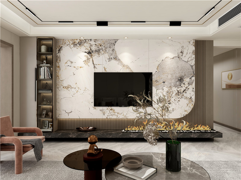 MK手机网页版登录入口集成墙面