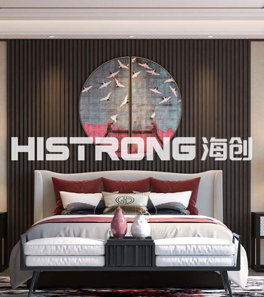 森罗万象格栅板pe.jpg 森罗万象格栅板pe.jpg