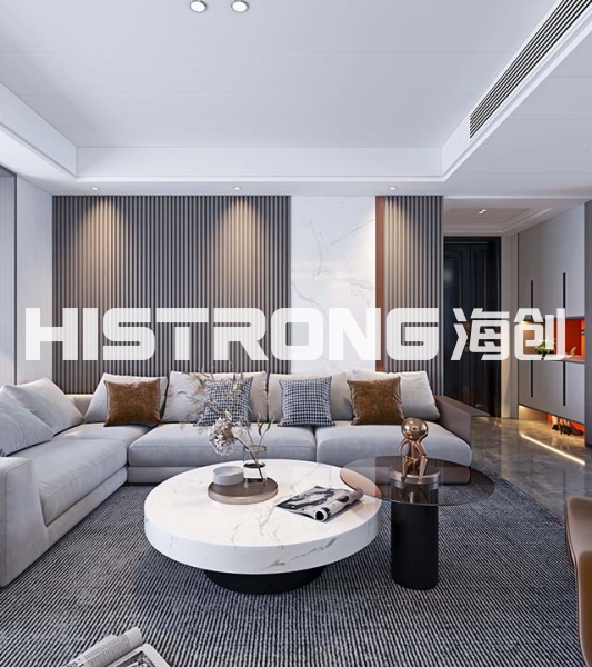 工业墨棕pe.jpg 工业墨棕pe.jpg