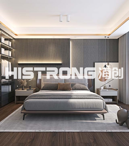 君子乾乾pe.jpg 君子乾乾pe.jpg