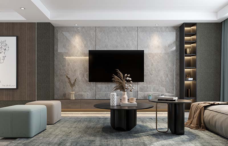 云朵拉灰静态对比.jpg 云朵拉灰静态对比.jpg