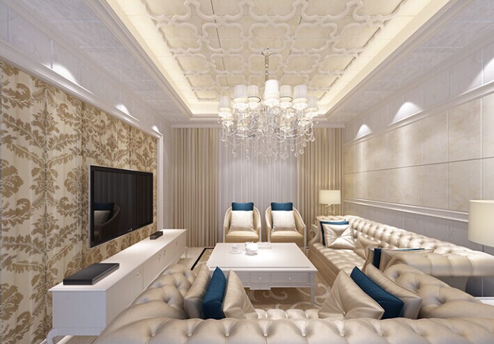 src=http___img.91jm.com_2018_12_9y043p4p8WN8.jpg&refer=http___img.91jm.jpg src=http___img.91jm.com_2018_12_9y043p4p8WN8.jpg&refer=http___img.91jm.jpg