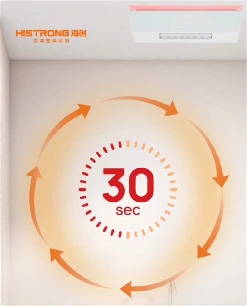 MK手机网页版登录入口集成墙面 MK手机网页版登录入口集成墙面