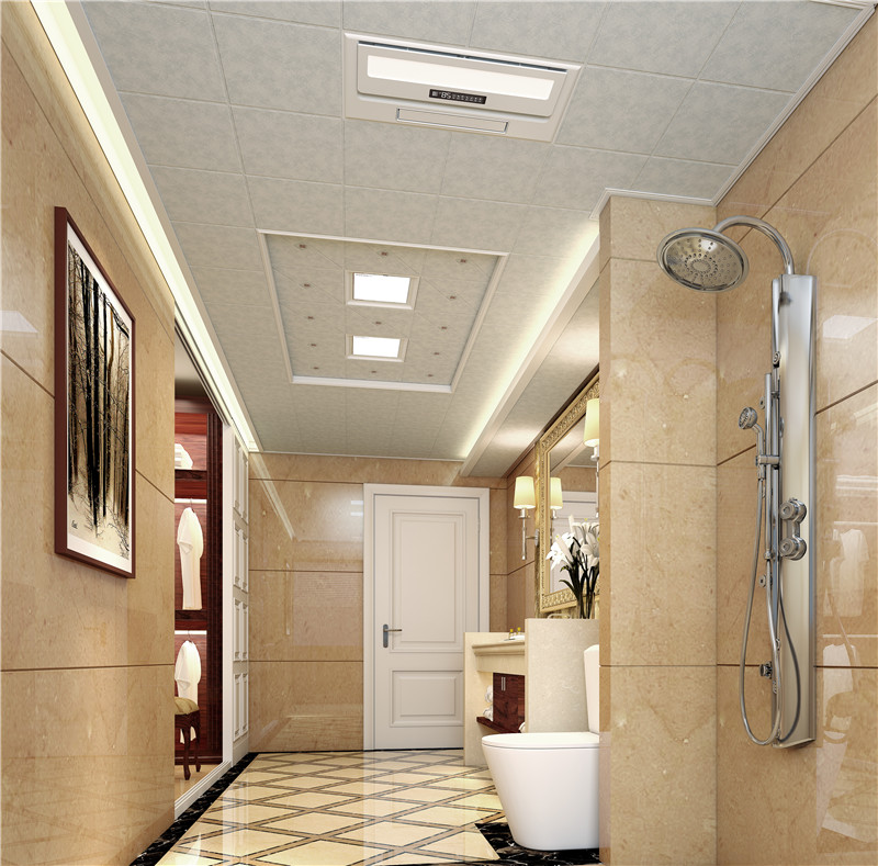 MK手机网页版登录入口集成墙面 MK手机网页版登录入口集成墙面