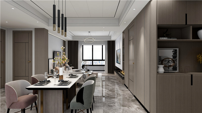 家装 (2).jpg 家装 (2).jpg