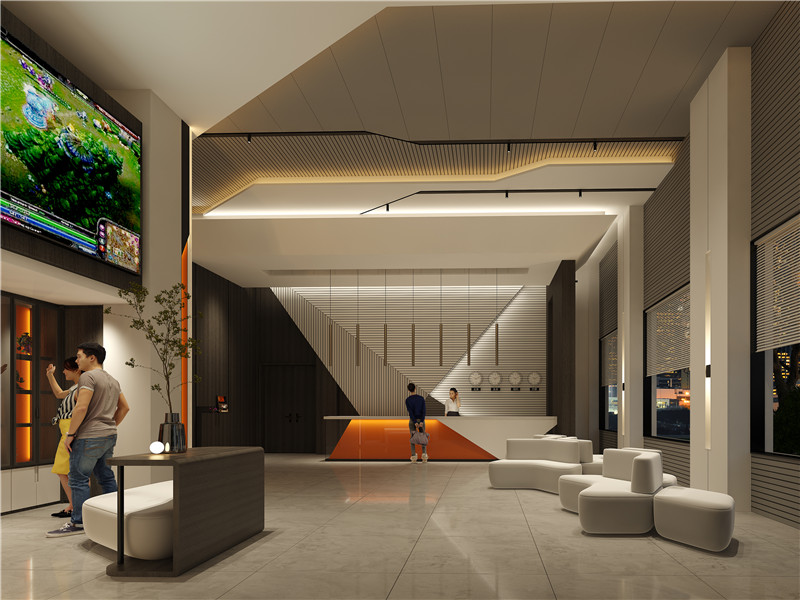 电竞酒店正面0000 拷贝.jpg 电竞酒店正面0000 拷贝.jpg