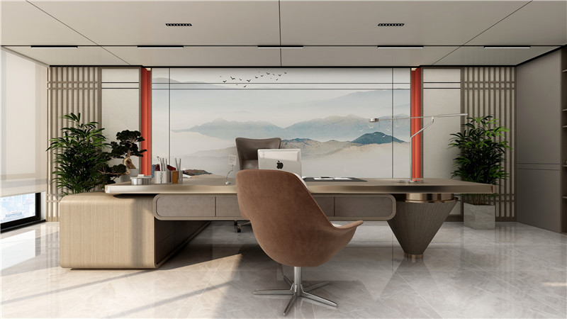 董事长办公室1.jpg 董事长办公室1.jpg