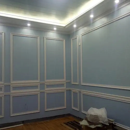 u=2172228712,2365131696&fm=26&fmt=auto.webp.jpg u=2172228712,2365131696&fm=26&fmt=auto.webp.jpg