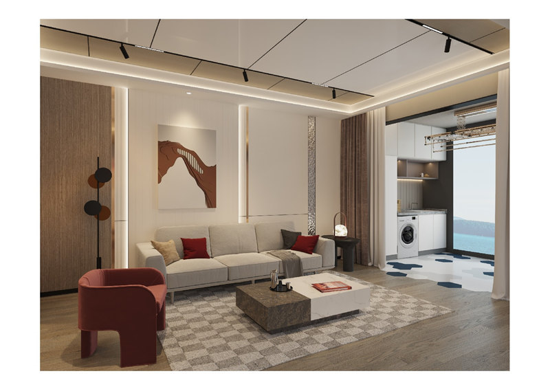 2021嘉兴展MK手机网页版登录入口内部产品效果图_4.jpg 2021嘉兴展MK手机网页版登录入口内部产品效果图_4.jpg