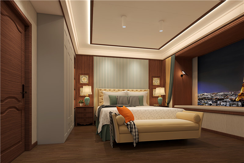 美式静帧.jpg 美式静帧.jpg