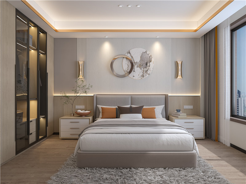 卧室 (1).jpg 卧室 (1).jpg