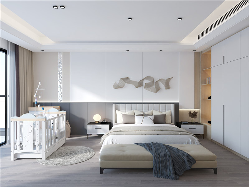 卧室 (2).jpg 卧室 (2).jpg