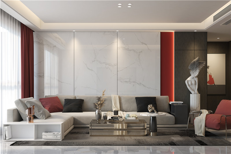 客厅 (2).jpg 客厅 (2).jpg