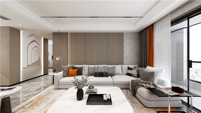 客厅 (3).jpg 客厅 (3).jpg