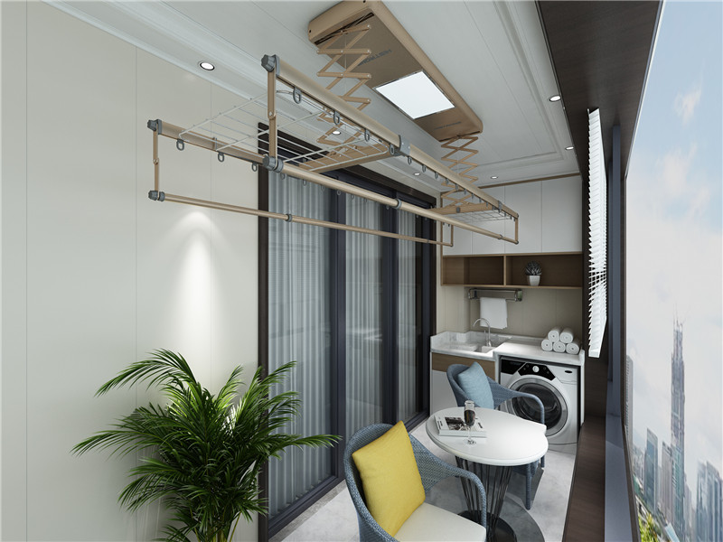 低端流光金晾衣架(效果图)1.jpg 低端流光金晾衣架(效果图)1.jpg