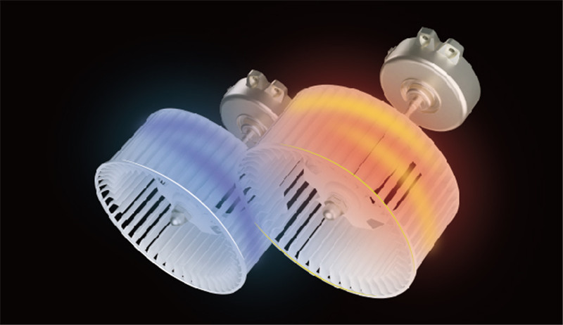 MK手机网页版登录入口集成墙面 MK手机网页版登录入口集成墙面