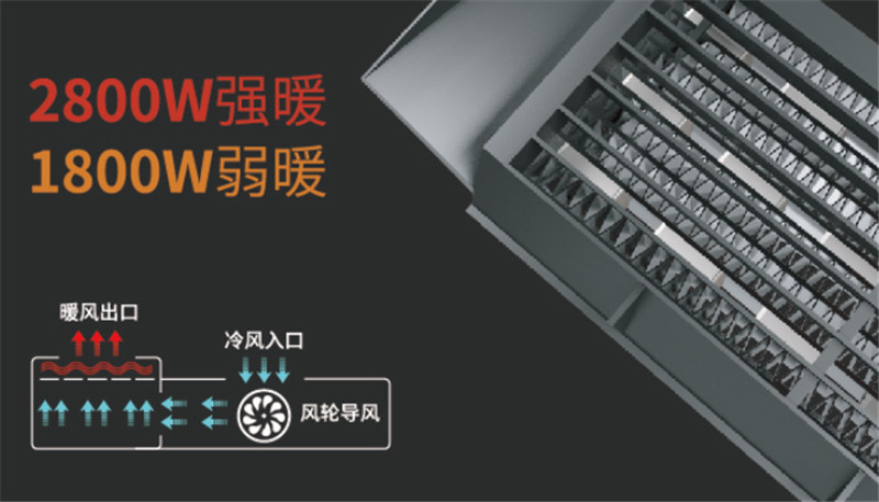 MK手机网页版登录入口集成墙面 MK手机网页版登录入口集成墙面