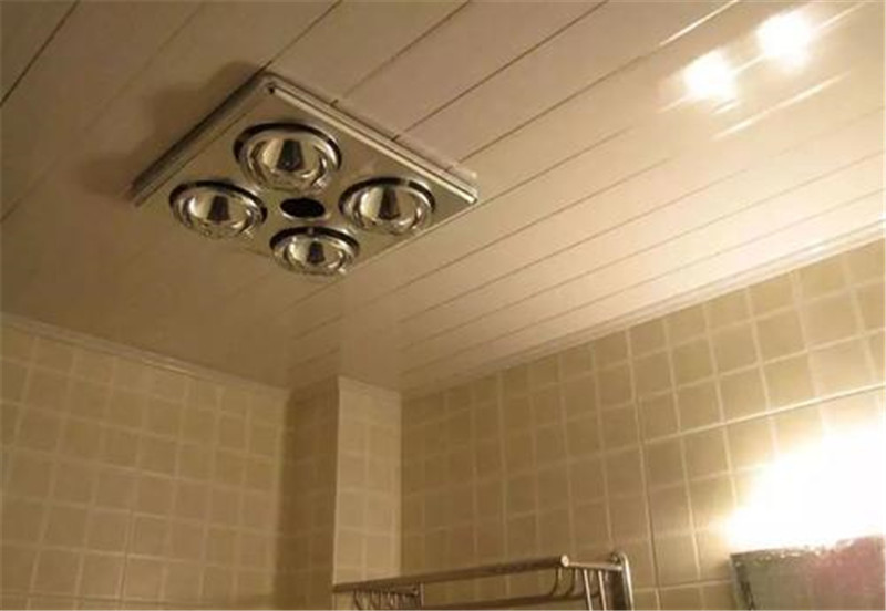 MK手机网页版登录入口集成墙面 MK手机网页版登录入口集成墙面