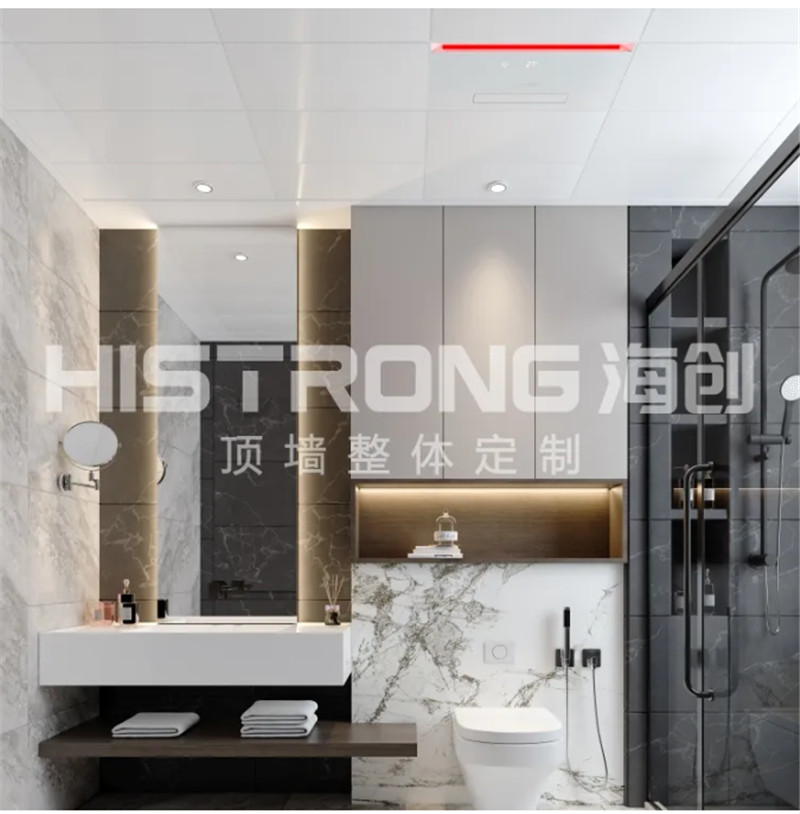 0af217dd4e10211d669d6a957eba452.jpg 0af217dd4e10211d669d6a957eba452.jpg