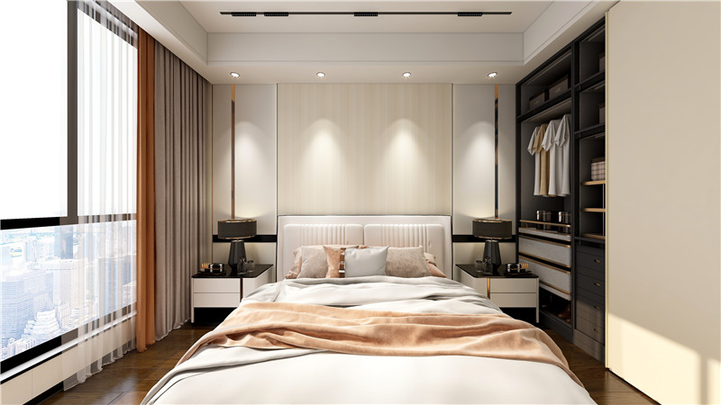 MK手机网页版登录入口集成墙面 MK手机网页版登录入口集成墙面