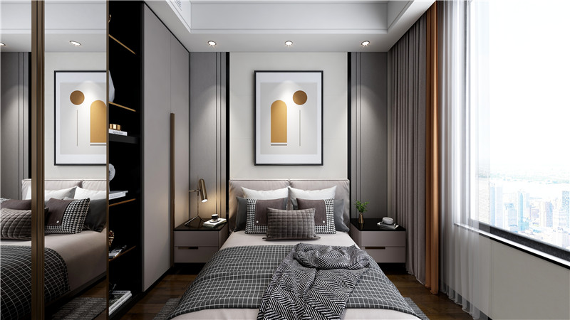 MK手机网页版登录入口集成墙面 MK手机网页版登录入口集成墙面