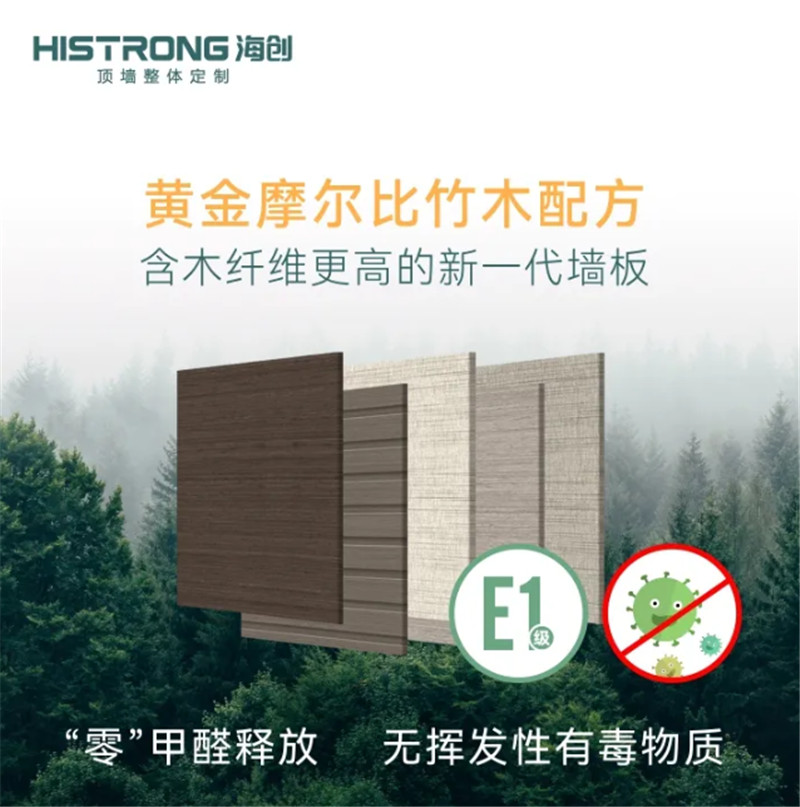 MK手机网页版登录入口集成墙面 MK手机网页版登录入口集成墙面