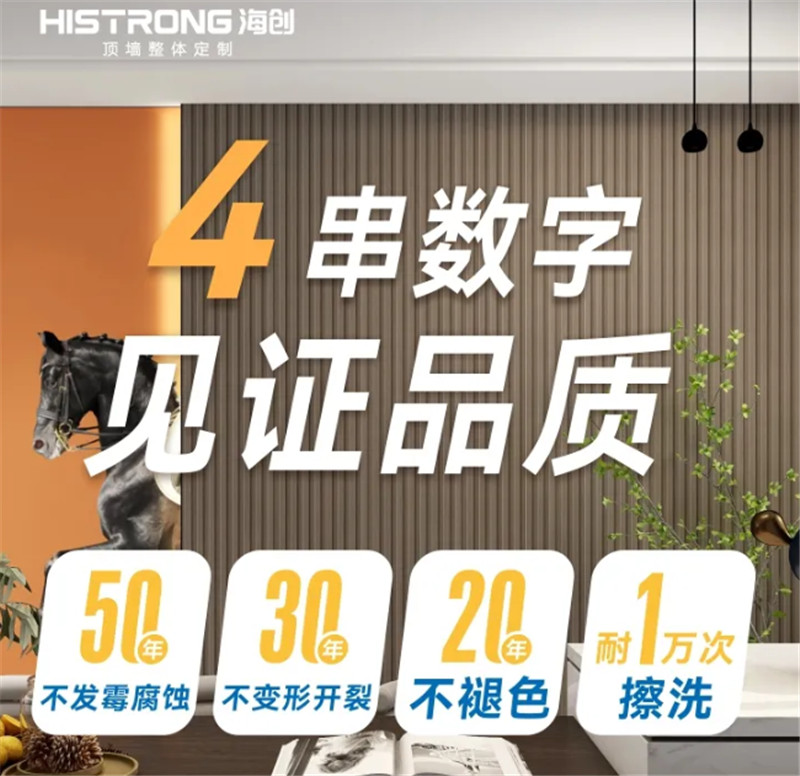 MK手机网页版登录入口集成墙面 MK手机网页版登录入口集成墙面