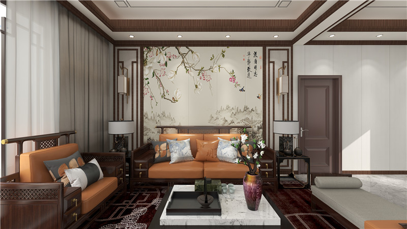 MK手机网页版登录入口集成墙面