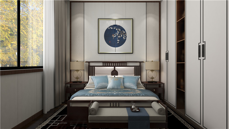 MK手机网页版登录入口集成墙面 MK手机网页版登录入口集成墙面