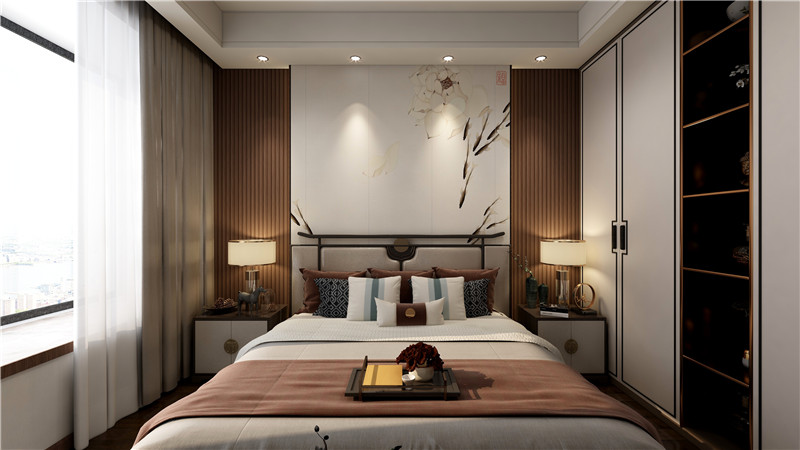 MK手机网页版登录入口集成墙面