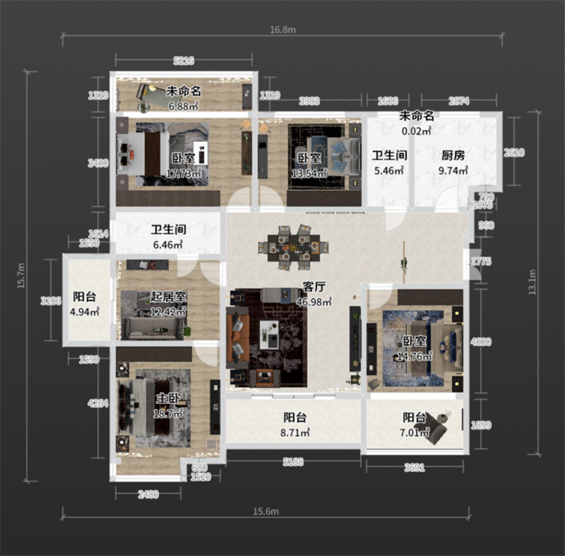 MK手机网页版登录入口集成墙面