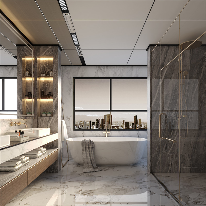 MK手机网页版登录入口集成墙面