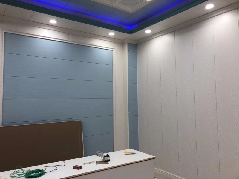 src=http___image.11467.com_new_2018-03-30_9396636891.jpg&refer=http___image.11467.jpg src=http___image.11467.com_new_2018-03-30_9396636891.jpg&refer=http___image.11467.jpg