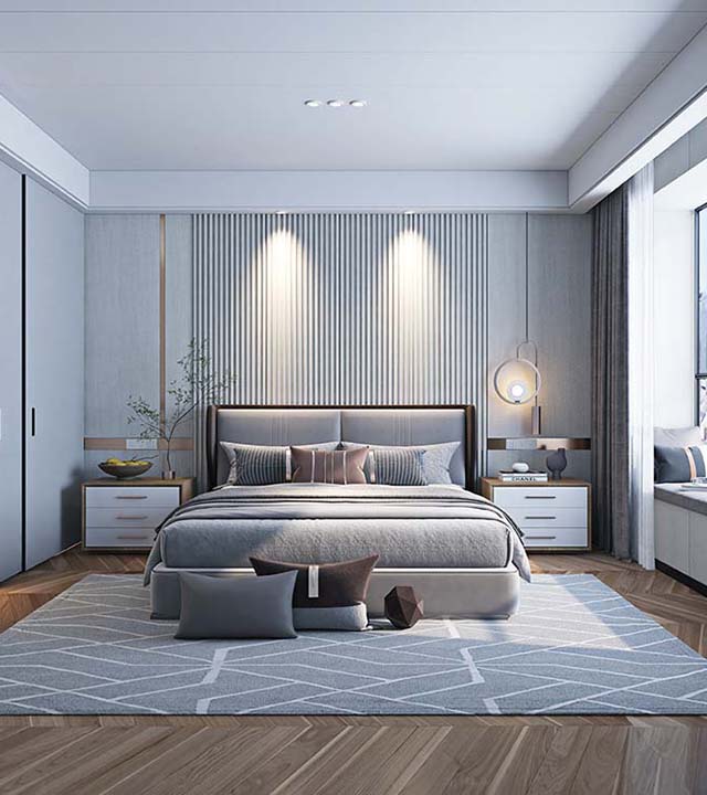 君子无争pe.jpg 君子无争pe.jpg