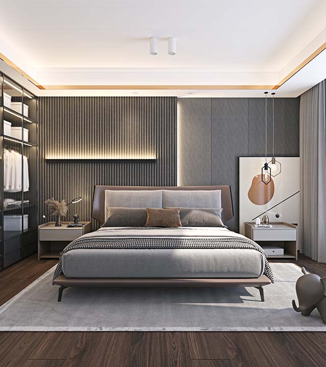 君子乾乾pe.jpg 君子乾乾pe.jpg