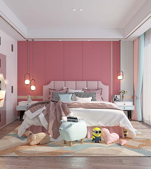 粉色蔷薇pe.jpg 粉色蔷薇pe.jpg