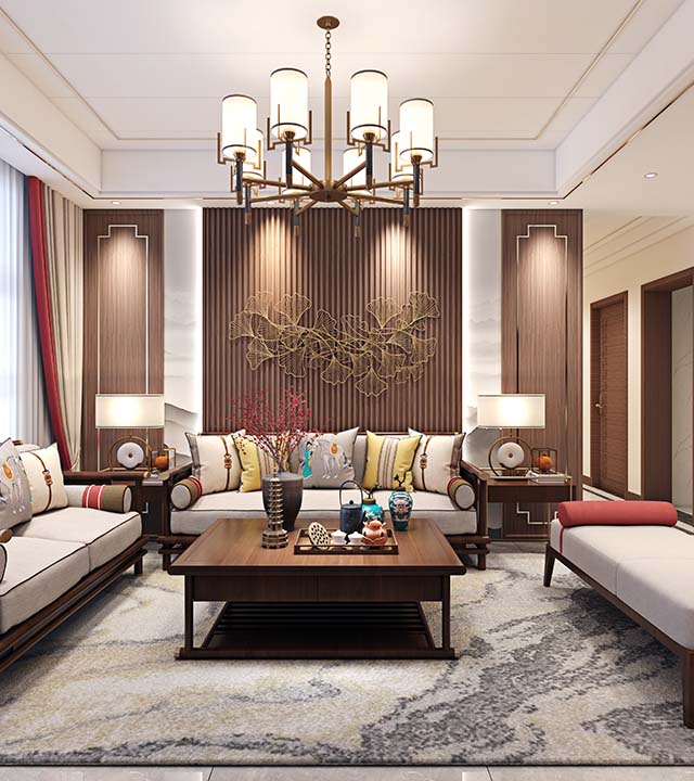 经典檀木pe.jpg 经典檀木pe.jpg