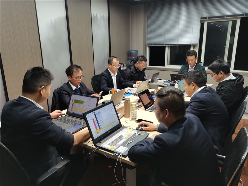 MK手机网页版登录入口集成墙面