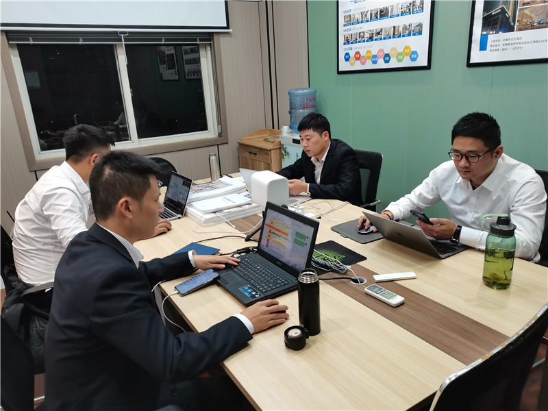 MK手机网页版登录入口集成墙面