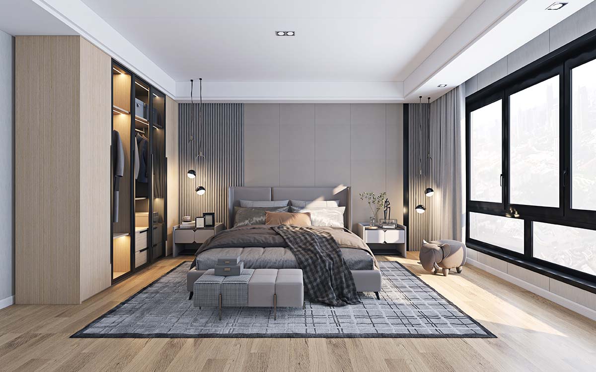 君子不惑.jpg 君子不惑.jpg