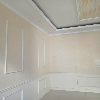 集成墙面.jpg 集成墙面.jpg