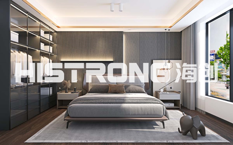 君子乾乾.jpg 君子乾乾.jpg