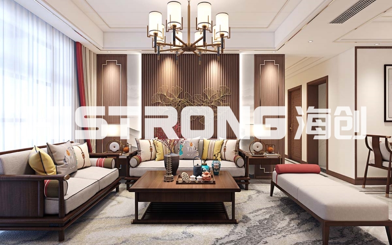 经典檀木.jpg 经典檀木.jpg