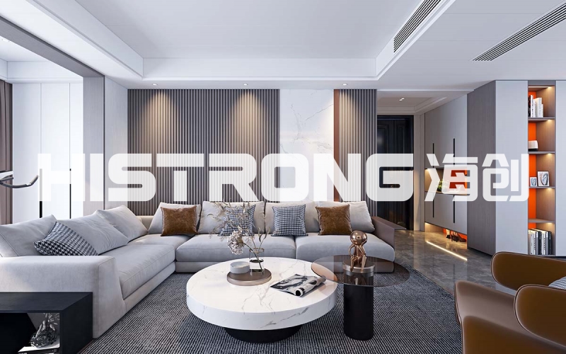 工业墨棕.jpg 工业墨棕.jpg