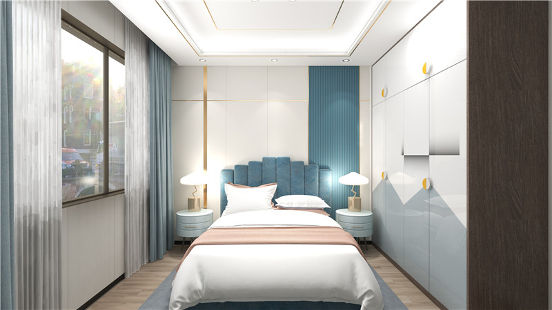 MK手机网页版登录入口集成墙面