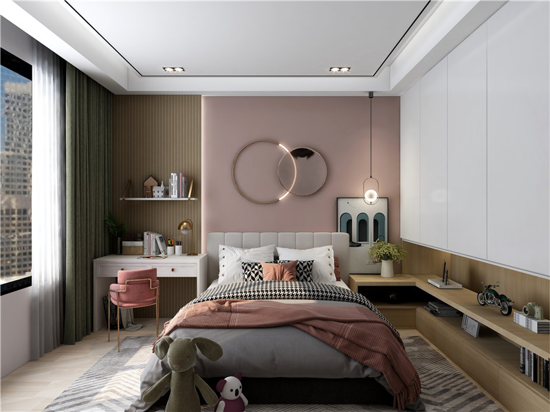 MK手机网页版登录入口集成墙面